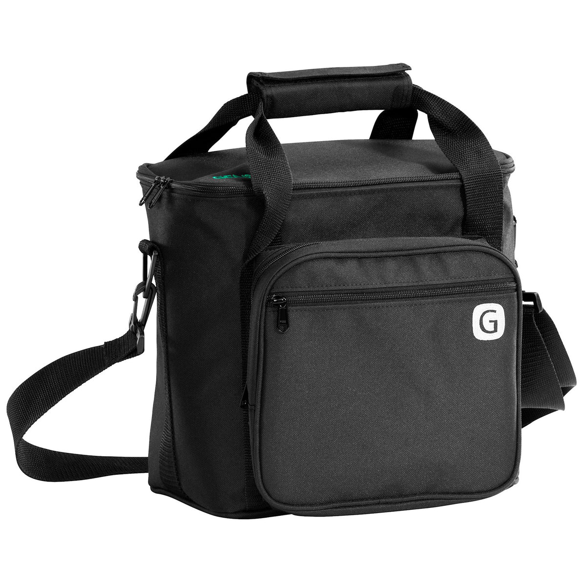 Genelec 8020-423 Soft Carrying Bag for Two 8020A/B/C or G-2 Loudspeakers