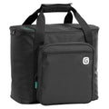 Genelec 8030-423 Soft Carrying Bag for Two 8030/8310 Speakers