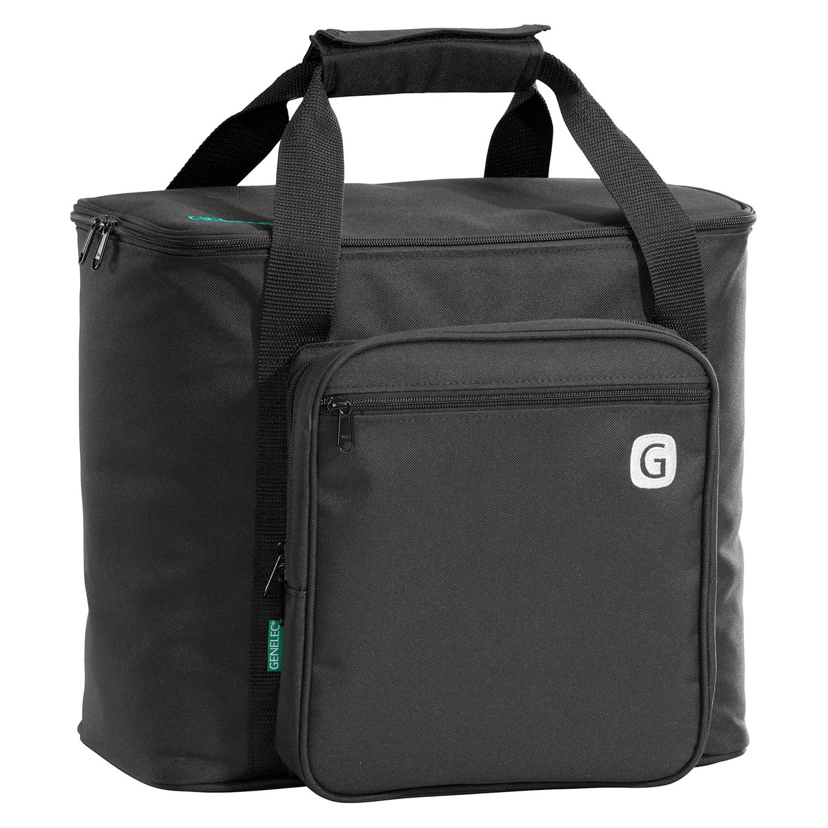 Genelec 8030-423 Soft Carrying Bag for Two 8030/8310 Speakers