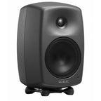 Genelec 8030C 2-Way Active Studio Monitor - Producer Gray, Single
