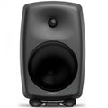 Genelec 8050B 2-Way Active Studio Monitor - Producer Gray, Single