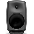 Genelec 8050B 2-Way Active Studio Monitor - Producer Gray, Single