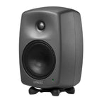 Genelec 8330 Stereo SAM Active Studio Monitor Bundle (Demo Deal)