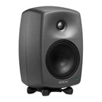 Genelec 8330 Stereo SAM Active Studio Monitor Bundle (Demo Deal)