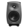 Genelec 8330A SAM 2-Way Active Studio Monitor - Producer Gray, Single