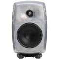 Genelec 8330A SAM 2-Way Active Studio Monitor - Raw, Single