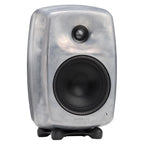 Genelec 8330A SAM 2-Way Active Studio Monitor - Raw, Single