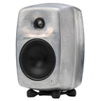 Genelec 8330A SAM 2-Way Active Studio Monitor - Raw, Single