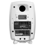 Genelec 8330A SAM 2-Way Active Studio Monitor - Raw, Single
