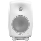 Genelec 8330A SAM 2-Way Active Studio Monitor - White, Single