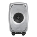 Genelec 8331A 3-Way Compact Active Monitor - Raw, Single