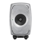 Genelec 8331A 3-Way Compact Active Monitor - Raw, Single