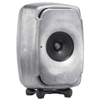 Genelec 8331A 3-Way Compact Active Monitor - Raw, Single