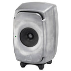 Genelec 8331A 3-Way Compact Active Monitor - Raw, Single