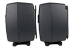 Genelec 8331A 3-Way Compact Active Monitor - Pair #8331AP21015294/8331AP21014657 (Used)