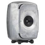 Genelec 8341A 3-Way Compact Active Monitor - Raw, Single