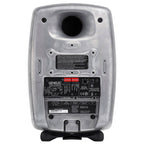 Genelec 8341A 3-Way Compact Active Monitor - Raw, Single