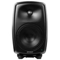 Genelec 8350A SAM 2-Way Active Studio Monitor - Mystic Black, Single