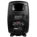 Genelec 8350A SAM 2-Way Active Studio Monitor - Mystic Black, Single