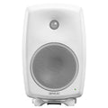 Genelec 8350A SAM 2-Way Active Studio Monitor - White, Single