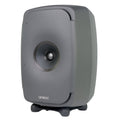 Genelec 8351B 3-Way Compact Active Monitor - Single #4912 (Used)