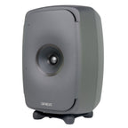 Genelec 8351B 3-Way Compact Active Monitor - Single #4912 (Used)