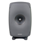 Genelec 8351B 3-Way Compact Active Monitor - Single #4912 (Used)
