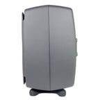 Genelec 8351B 3-Way Compact Active Monitor - Single #4912 (Used)