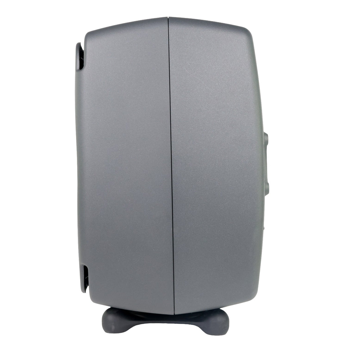 Genelec 8351B 3-Way Compact Active Monitor - Single #4912 (Used)