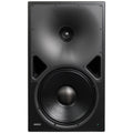 Genelec 8380A 3-Way Active Midfield SAM Main Monitor - Black, Single