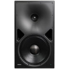Genelec 8380A 3-Way Active Midfield SAM Main Monitor - Black, Single