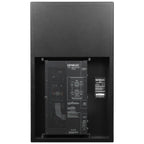 Genelec 8380A 3-Way Active Midfield SAM Main Monitor - Black, Single