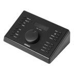 Genelec 9320A SAM Reference Controller