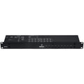 Genelec 9402A System Management Device for Audio-over-IP Networking