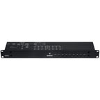 Genelec 9402A System Management Device for Audio-over-IP Networking