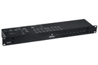 Genelec 9402A System Management Device for Audio-over-IP Networking