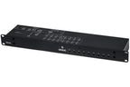 Genelec 9402A System Management Device for Audio-over-IP Networking