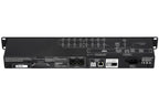 Genelec 9402A System Management Device for Audio-over-IP Networking