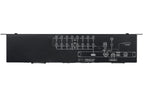 Genelec 9402A System Management Device for Audio-over-IP Networking