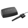 Genelec GLM 2.0 SAM Loudspeaker Management System