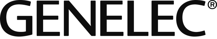 Genelec