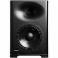 Genelec S360 SAM 10" 2-Way Active Studio Monitor - Single