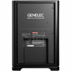 Genelec S360 SAM 10" 2-Way Active Studio Monitor - Single