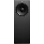 Genelec W371A - Producer Gray - Single