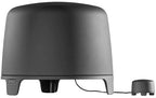 Genelec 6010 2.1 StereoPak - Producer Black - Single