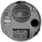 Genelec 6010 2.1 StereoPak - Producer Black - Single