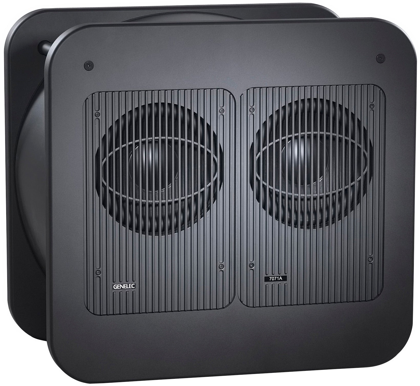 Genelec 7071A Subwoofer – Vintage King