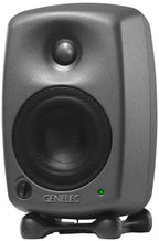 Genelec 8020B - Producer Black - Single