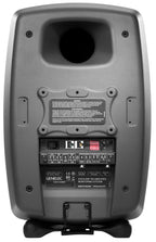 Genelec 8351A - Producer Black - Single