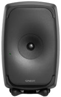 Genelec 8351A - Producer Black - Single
